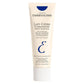 EMBRYOLISSE Lait-Crème Concentré