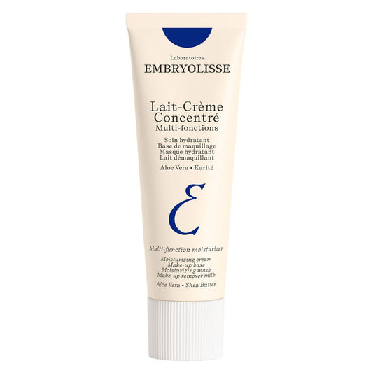 EMBRYOLISSE Lait-Crème Concentré