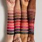 Fenty Beauty by Rihanna Stunna Lip Paint Longwear Fluid Lip Color