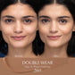 Estée Lauder Double Wear Stay-in Place Foundation
