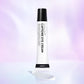 The Inkey List Caffeine Eye Cream