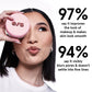 ONE/SIZE by Patrick Starrr
Ultimate Blurring Setting Powder