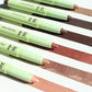 Pixi Beauty Endless Shade Stick