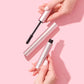 Too Faced
Better Than Sex Volumizing & Lengthening Mascara