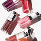 Dior Lip Glow Oil