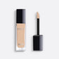 Dior Forever Skin Correct Full-Coverage Concealer