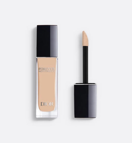 Dior Forever Skin Correct Full-Coverage Concealer