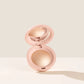 Rare Beauty by Selena Gomez Positive Light Silky Touch Highlighter