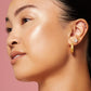 Rare Beauty by Selena Gomez Positive Light Silky Touch Highlighter