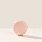 Rare Beauty by Selena Gomez Positive Light Silky Touch Highlighter
