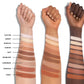 Morphe 18WT Matte Essentials Artistry Palette