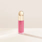 Rare Beauty Soft Pinch Liquid Blush