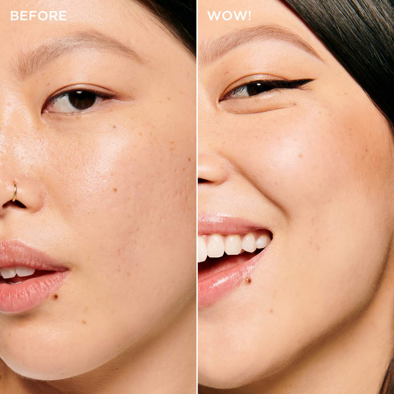 Benefit Cosmetics More for Pores Face Primer Value Set