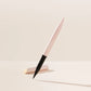 Rare Beauty by Selena Gomez Perfect Strokes Matte Liquid Liner Black