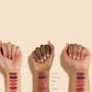 Rare Beauty Soft Pinch Tinted Lip Oil