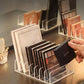 Organizador de Maquillaje