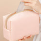 Beauty Bag Pink
