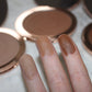 Charlotte Tilbury Beautiful Skin Sun-Kissed Glow Bronzer