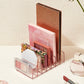 Organizador de Maquillaje