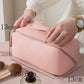 Beauty Bag Pink