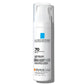 La Roche Posay Anthelios 70 UV Correct daily lotion sunscreen