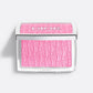 Dior Rosy Glow Blush