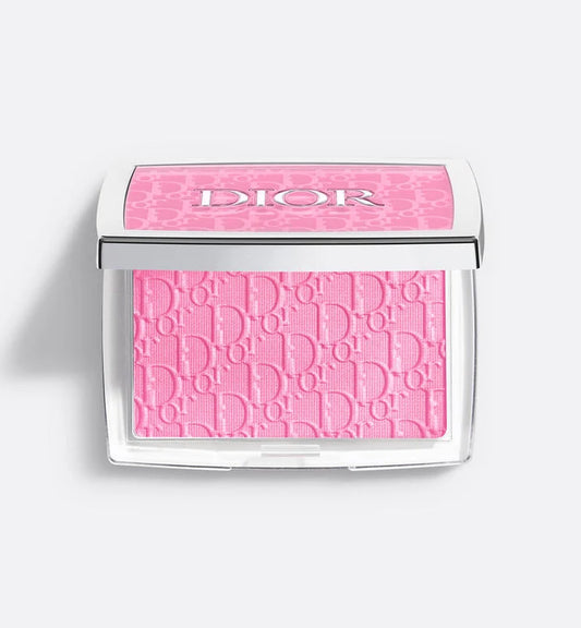 Dior Rosy Glow Blush