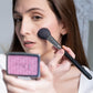 Dior Rosy Glow Blush