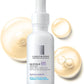 La Roche-Posay Glycolic B5 Sérum