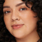 Rare Beauty by Selena Gomez Warm Wishes Effortless Bronzer Sticks