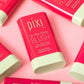 Pixi On-the-Glow Blush