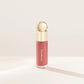 Rare Beauty Soft Pinch Liquid Blush
