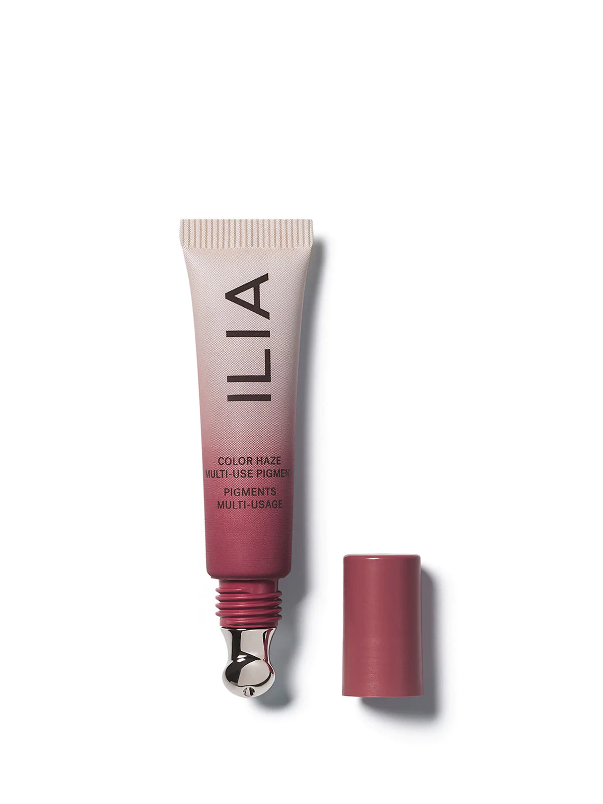 ILIA Color Haze Multi-Use Pigment
