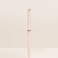 Rare Beauty by Selena Gomez Perfect Strokes Matte Liquid Liner Black