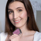 Dior Rosy Glow Blush