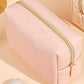 Beauty Bag Pink