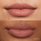 Rare Beauty by Selena Gomez Kind Words Lip Liner