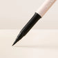 Rare Beauty by Selena Gomez Perfect Strokes Matte Liquid Liner Black