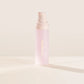 Rare Beauty Always an Optimist Pore Diffusing Primer