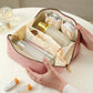 Beauty Bag Pink