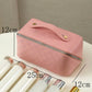 Beauty Bag Pink