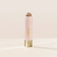 Rare Beauty by Selena Gomez Warm Wishes Effortless Bronzer Sticks