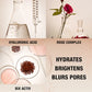 Charlotte Tilbury Beautiful Skin Foundation