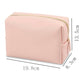 Beauty Bag Pink