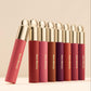 Rare Beauty Soft Pinch Tinted Lip Oil