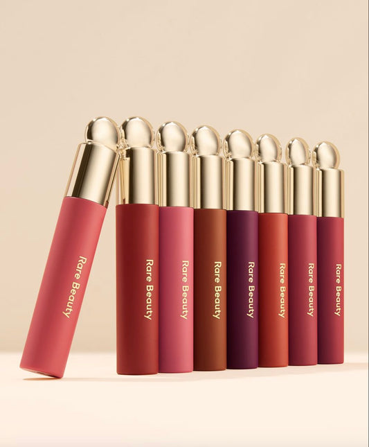 Rare Beauty Soft Pinch Tinted Lip Oil
