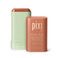 Pixi On-the-Glow Bronzer