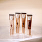Charlotte Tilbury Beautiful Skin Foundation