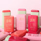 Pixi On-the-Glow Blush