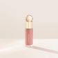 Rare Beauty Soft Pinch Liquid Blush